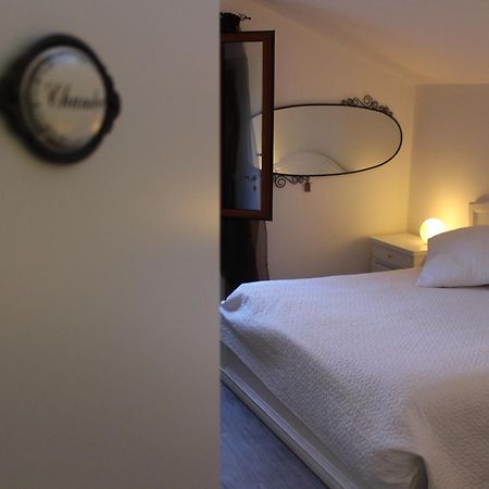 I Campi Di Lino Finale Ligure Exterior foto